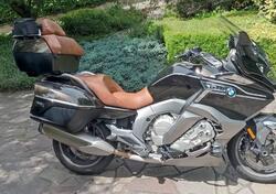 Bmw K 1600 GTL Executive (2014 - 16) usata