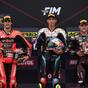 Toprak domina Gara2 a Balaton [GALLERY]