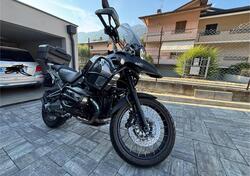 Bmw R 1200 GS (2010 - 12) usata