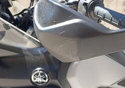 Yamaha Ténéré 700 (2021) usata