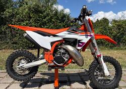 KTM 50 SX (2024 - 26) usata
