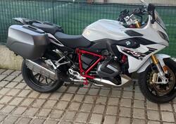 Bmw R 1250 RS (2021 - 25) usata