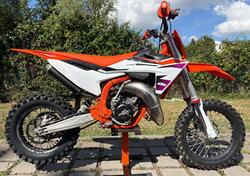 KTM 65 SX (2024 - 26) usata