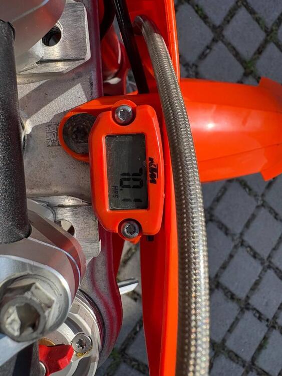 KTM 65 SX (2024 - 26) (3)