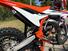 KTM 65 SX (2024 - 26) (6)