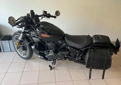 Harley-Davidson Nightster Special (2023 - 25) usata