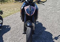 KTM 1290 Super Duke R ABS (2017 - 18) usata