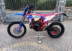 Betamotor RR 300 2T Enduro Racing (2024) usata