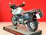Bmw R 1150 GS Adventure (2002 - 06) (6)