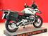 Bmw R 1150 GS Adventure (2002 - 06) (8)