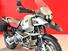 Bmw R 1150 GS Adventure (2002 - 06) (9)