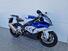 Bmw S 1000 RR (2015 - 16) (6)