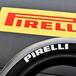 ESCLUSIVO - Ecco come saranno le Pirelli da MotoGP [VIDEO] 