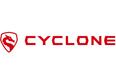 Cyclone