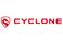Cyclone