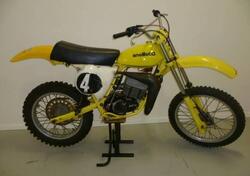 Ancillotti crh d'epoca