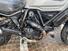 Ducati Scrambler 1100 Pro (2020 - 22) (7)