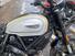 Ducati Scrambler 1100 Pro (2020 - 22) (6)