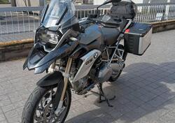 Bmw R 1200 GS (2013 - 16) usata