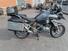 Bmw R 1200 GS (2013 - 16) (6)