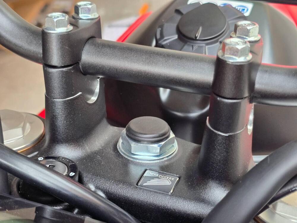 Honda CRF 300 L (2025) (2)