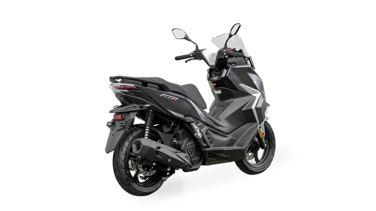 Cyclone RT1 RT1 (2025 - 26) (3)