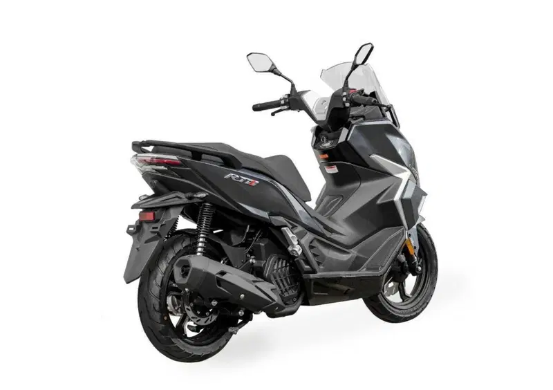 Cyclone RT1 RT1 (2025 - 26) (3)