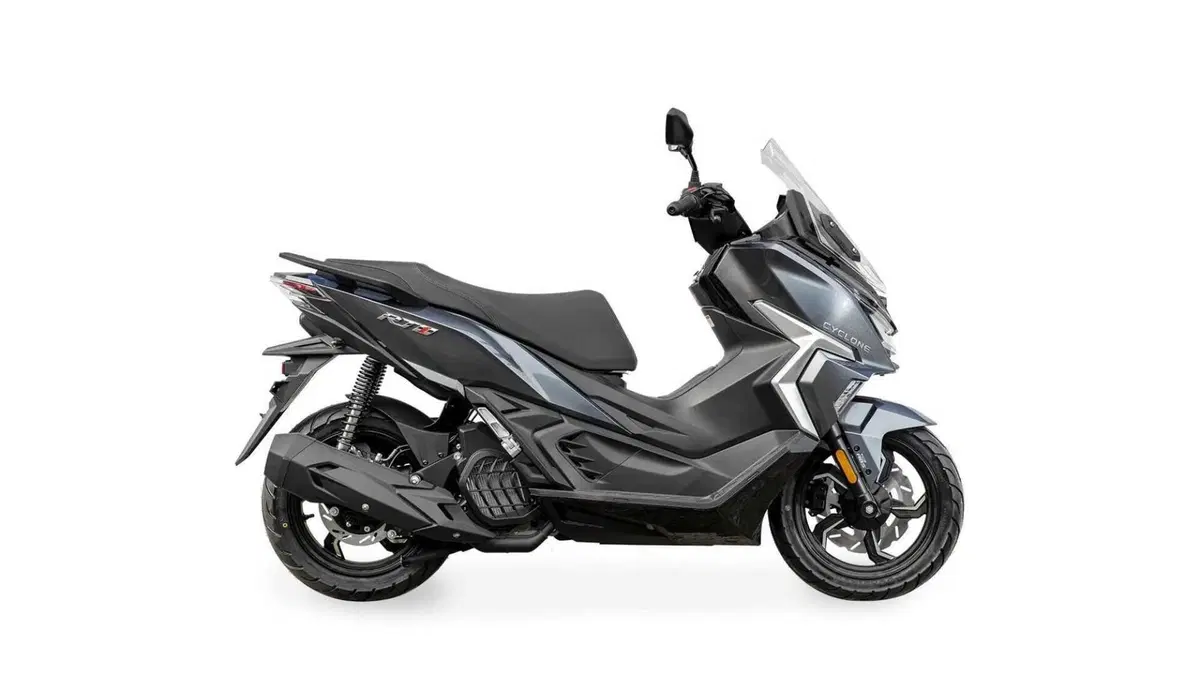 Cyclone RT1 RT1 (2025 - 26) (2)