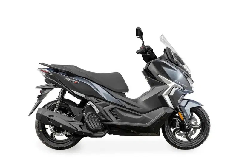 Cyclone RT1 RT1 (2025 - 26) (2)
