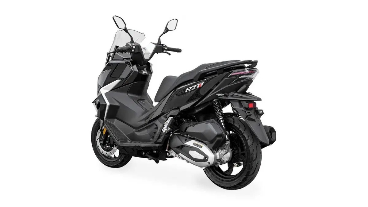 Cyclone RT1 RT1 (2025 - 26) (5)