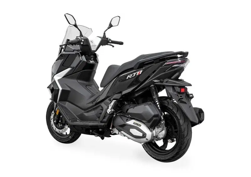 Cyclone RT1 RT1 (2025 - 26) (5)