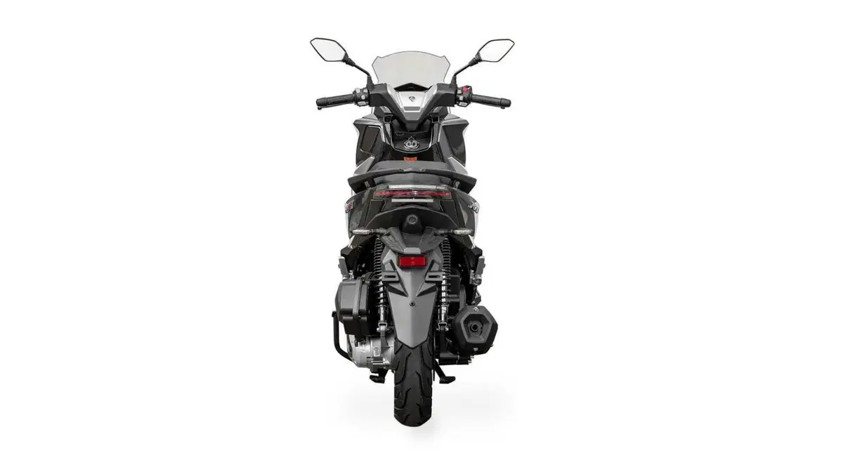 Cyclone RT1 RT1 (2025 - 26) (4)
