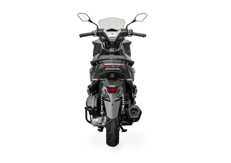 Cyclone RT1 RT1 (2025 - 26) (4)