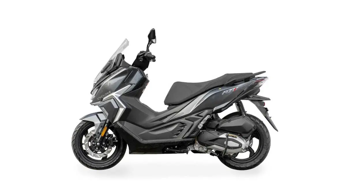 Cyclone RT1 RT1 (2025 - 26) (6)