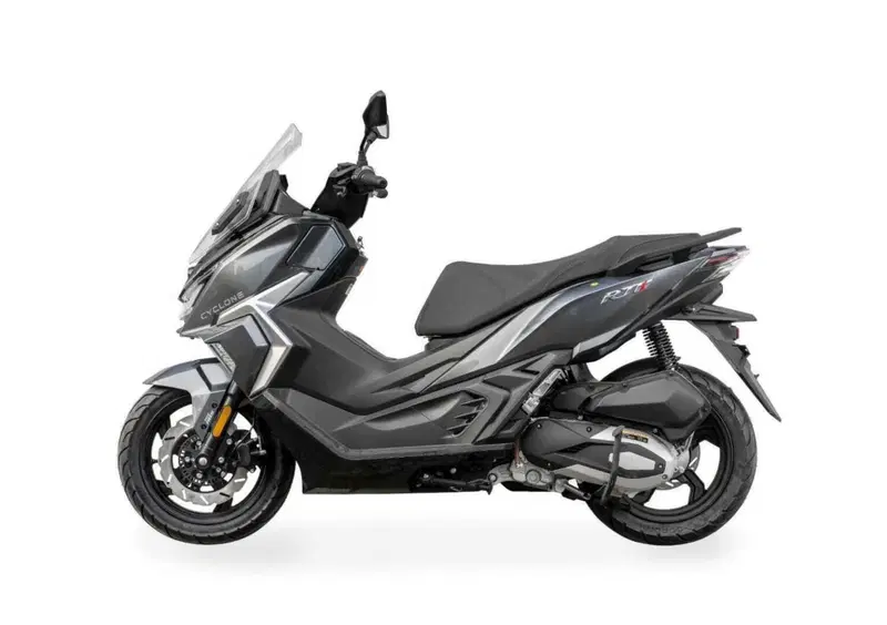 Cyclone RT1 RT1 (2025 - 26) (6)