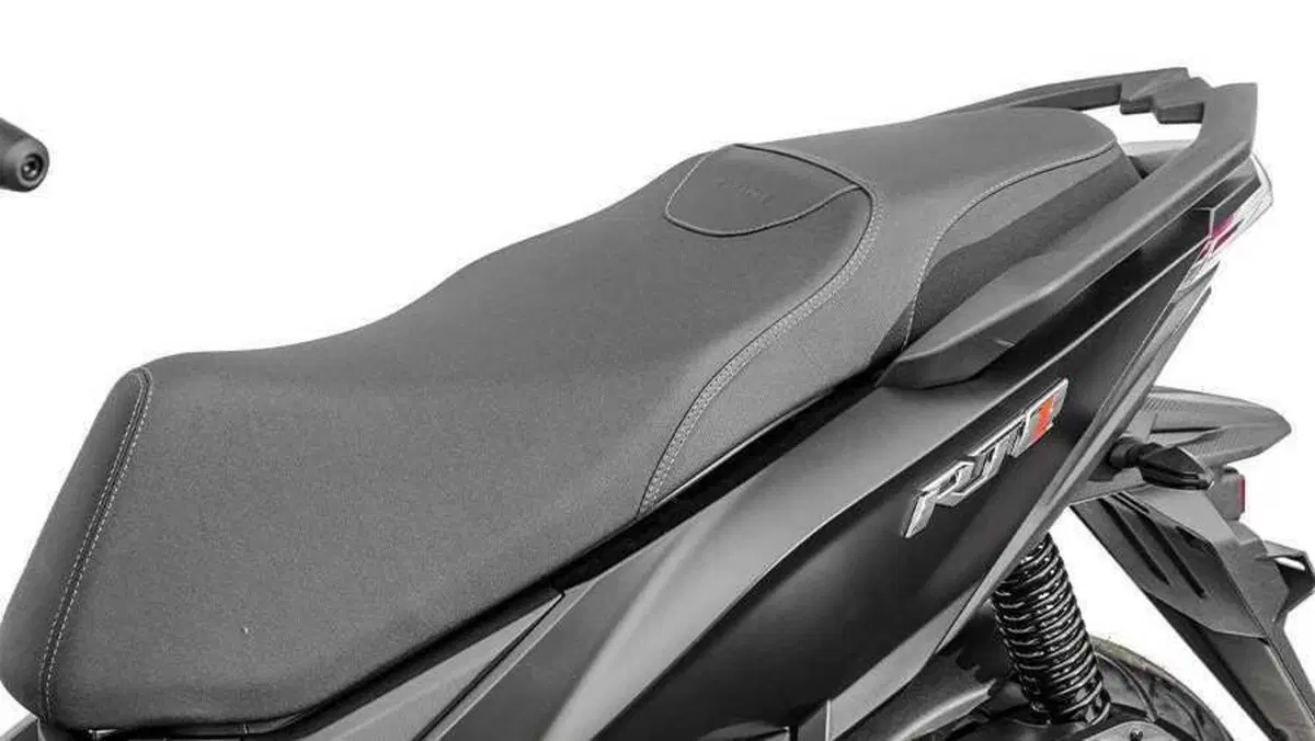 Cyclone RT1 RT1 (2025 - 26) (9)