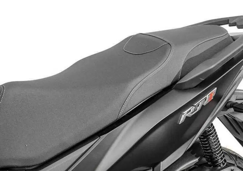 Cyclone RT1 RT1 (2025 - 26) (9)