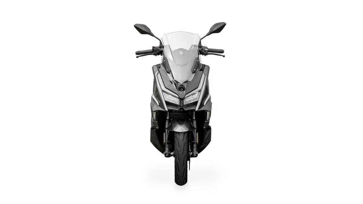 Cyclone RT1 RT1 (2025 - 26) (8)