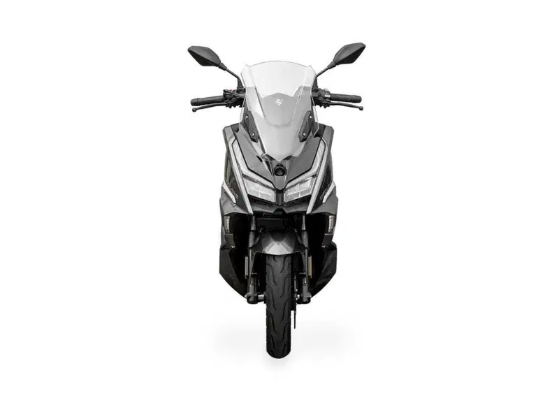 Cyclone RT1 RT1 (2025 - 26) (8)