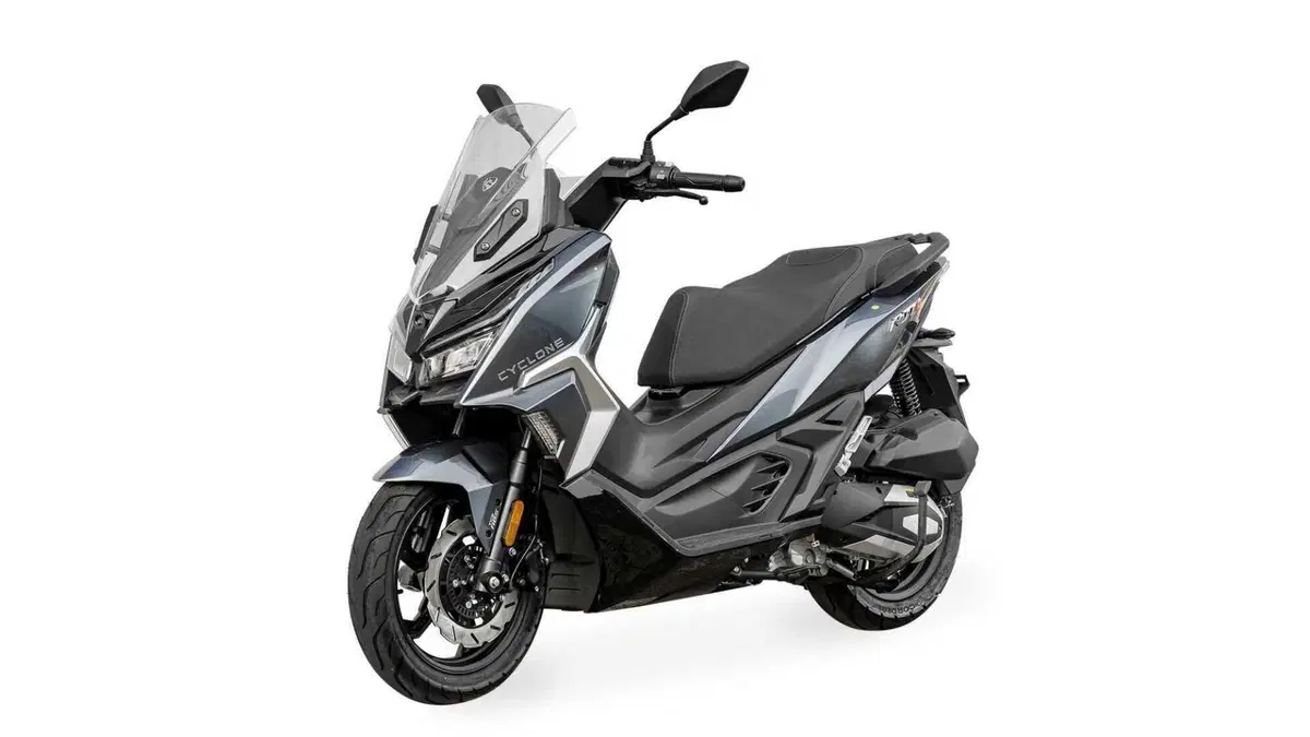 Cyclone RT1 RT1 (2025 - 26) (7)