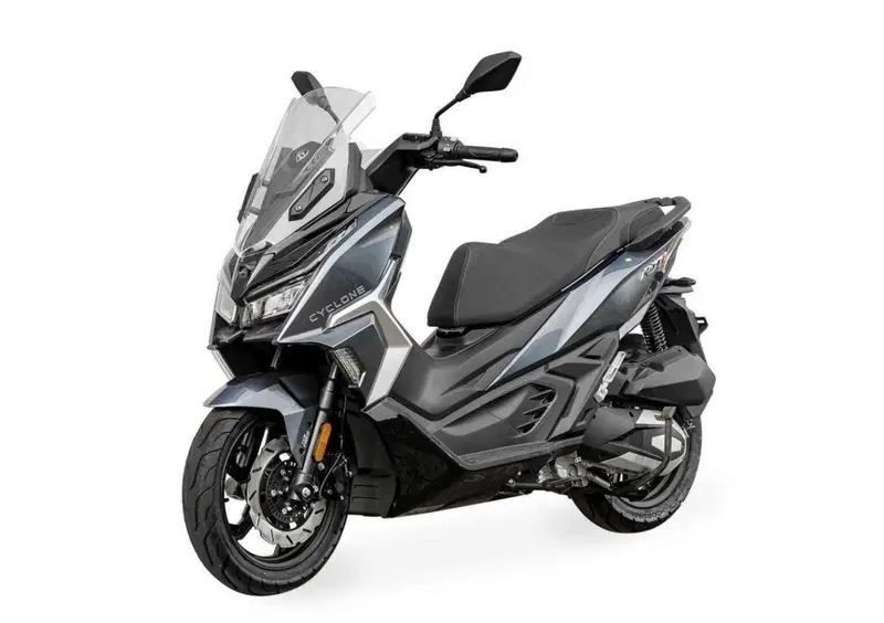 Cyclone RT1 RT1 (2025 - 26) (7)