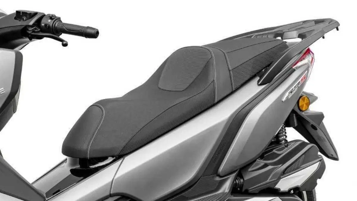 Cyclone RT3S RT3S (2025 - 26) (9)