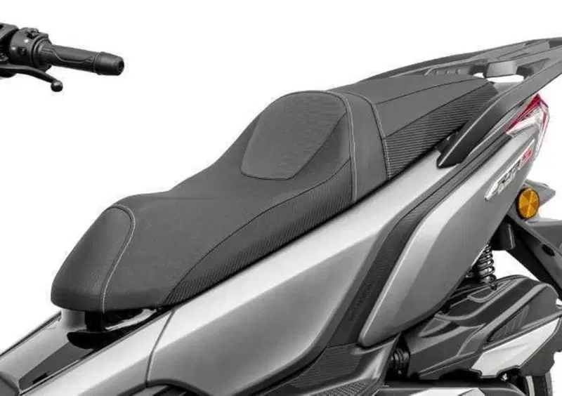 Cyclone RT3S RT3S (2025 - 26) (9)