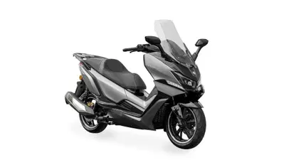 Cyclone RT3S