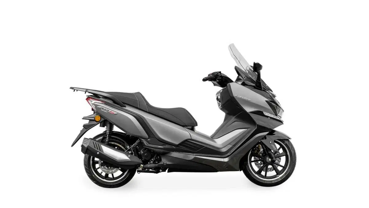 Cyclone RT3S RT3S (2025 - 26) (2)