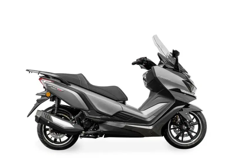 Cyclone RT3S RT3S (2025 - 26) (2)