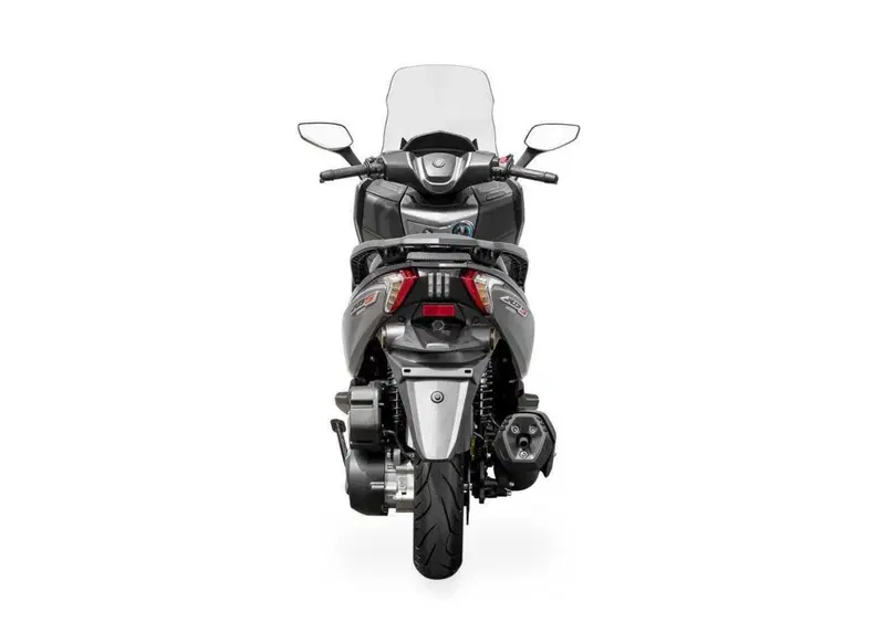 Cyclone RT3S RT3S (2025 - 26) (4)