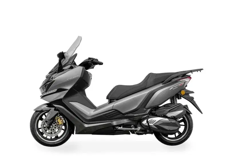 Cyclone RT3S RT3S (2025 - 26) (6)