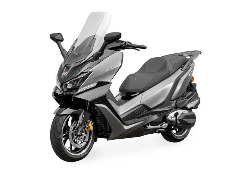 Cyclone RT3S RT3S (2025 - 26) (7)