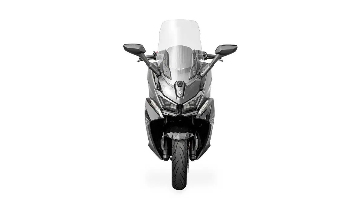 Cyclone RT3S RT3S (2025 - 26) (8)